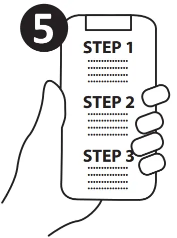 SVET SVETIL SA1122 RGB LED Dimmable Bulb - fig5