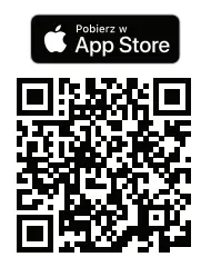 SVET SVETIL SA1122 RGB LED Dimmable Bulb - qr code