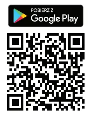 SVET SVETIL SA1122 RGB LED Dimmable Bulb - qr code2