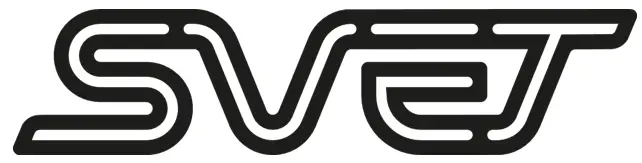 SVET logo