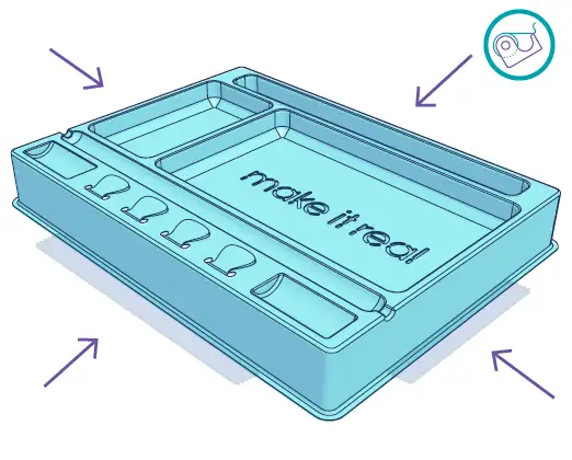 make-it-real-B08WFS9411-Summer-Vibes-Heishi-Bead-Set-11