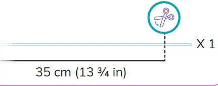 make-it-real-B08WFS9411-Summer-Vibes-Heishi-Bead-Set-14