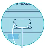 make-it-real-B08WFS9411-Summer-Vibes-Heishi-Bead-Set-15