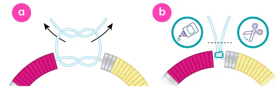 make-it-real-B08WFS9411-Summer-Vibes-Heishi-Bead-Set-19