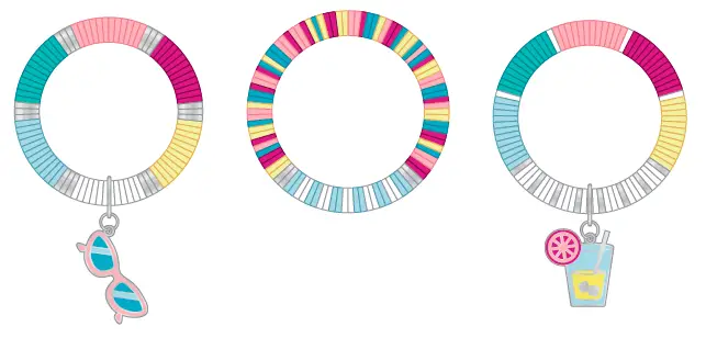 make-it-real-B08WFS9411-Summer-Vibes-Heishi-Bead-Set-21