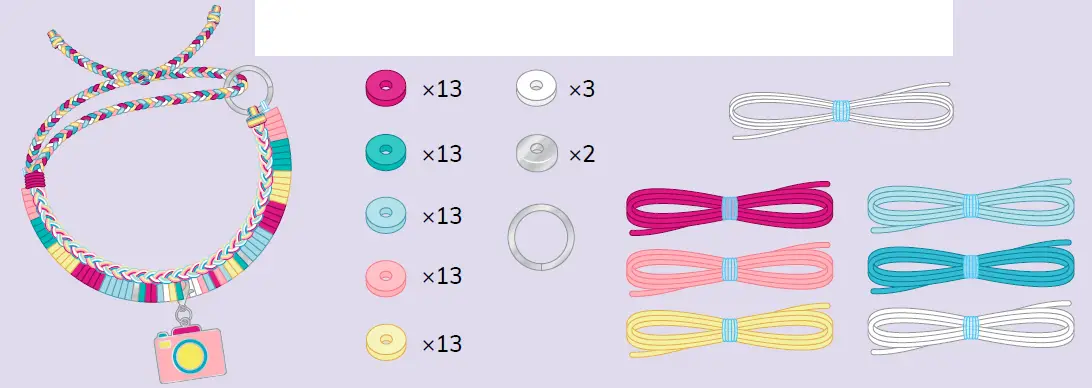 make-it-real-B08WFS9411-Summer-Vibes-Heishi-Bead-Set-22