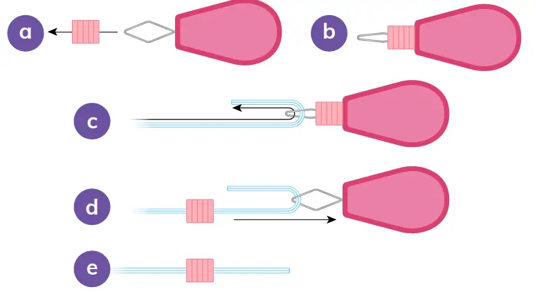make-it-real-B08WFS9411-Summer-Vibes-Heishi-Bead-Set-26