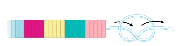 make-it-real-B08WFS9411-Summer-Vibes-Heishi-Bead-Set-28