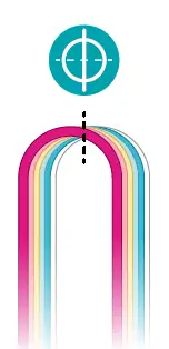 make-it-real-B08WFS9411-Summer-Vibes-Heishi-Bead-Set-29