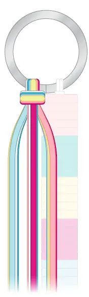 make-it-real-B08WFS9411-Summer-Vibes-Heishi-Bead-Set-32