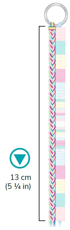 make-it-real-B08WFS9411-Summer-Vibes-Heishi-Bead-Set-33