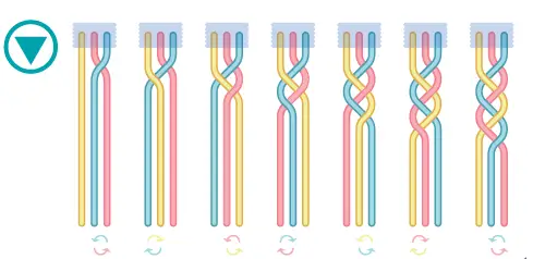 make-it-real-B08WFS9411-Summer-Vibes-Heishi-Bead-Set-34