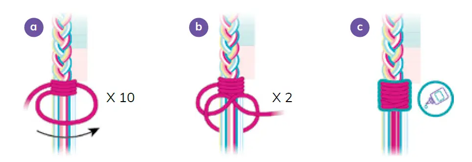 make-it-real-B08WFS9411-Summer-Vibes-Heishi-Bead-Set-36