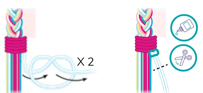 make-it-real-B08WFS9411-Summer-Vibes-Heishi-Bead-Set-37