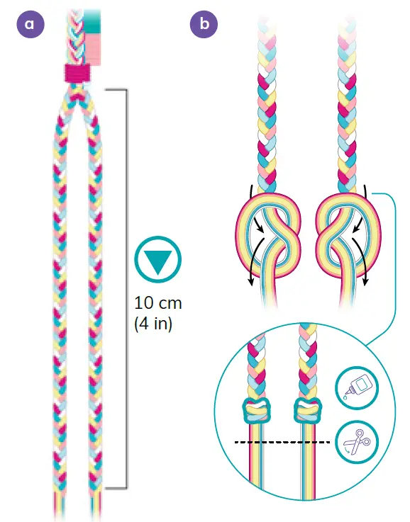 make-it-real-B08WFS9411-Summer-Vibes-Heishi-Bead-Set-39