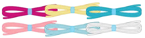 make-it-real-B08WFS9411-Summer-Vibes-Heishi-Bead-Set-4