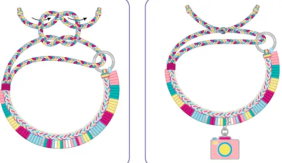 make-it-real-B08WFS9411-Summer-Vibes-Heishi-Bead-Set-40