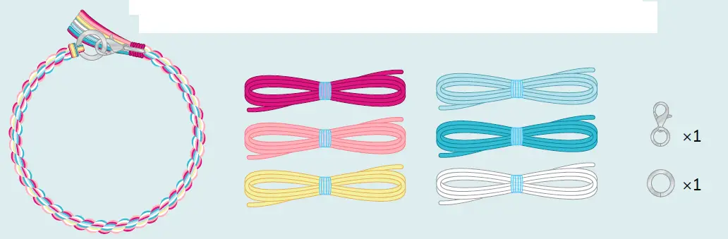 make-it-real-B08WFS9411-Summer-Vibes-Heishi-Bead-Set-41