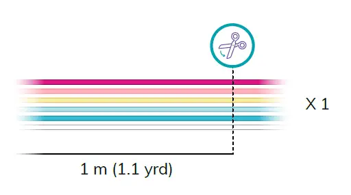 make-it-real-B08WFS9411-Summer-Vibes-Heishi-Bead-Set-42
