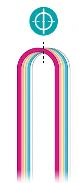 make-it-real-B08WFS9411-Summer-Vibes-Heishi-Bead-Set-43