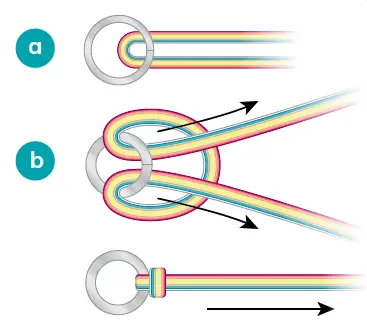 make-it-real-B08WFS9411-Summer-Vibes-Heishi-Bead-Set-44