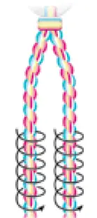 make-it-real-B08WFS9411-Summer-Vibes-Heishi-Bead-Set-46