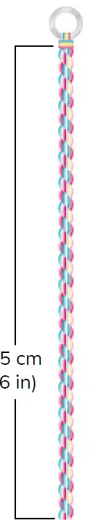 make-it-real-B08WFS9411-Summer-Vibes-Heishi-Bead-Set-48