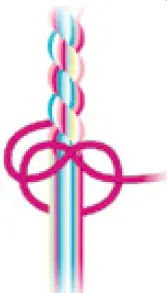 make-it-real-B08WFS9411-Summer-Vibes-Heishi-Bead-Set-49