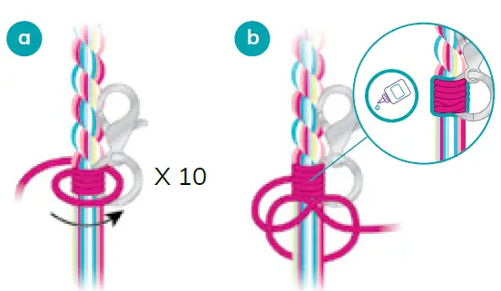 make-it-real-B08WFS9411-Summer-Vibes-Heishi-Bead-Set-50