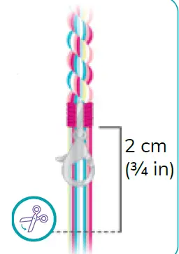 make-it-real-B08WFS9411-Summer-Vibes-Heishi-Bead-Set-51