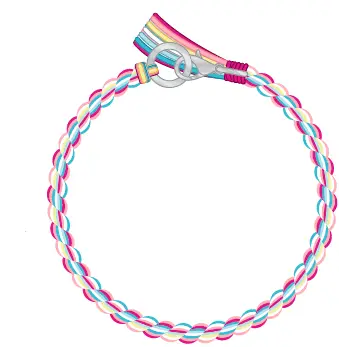 make-it-real-B08WFS9411-Summer-Vibes-Heishi-Bead-Set-52