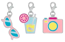 make-it-real-B08WFS9411-Summer-Vibes-Heishi-Bead-Set-6