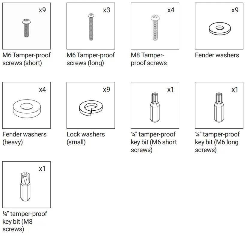 CATSHIELD-3.5L-4x4-2WD-Toyota-Tacoma-FIG-2