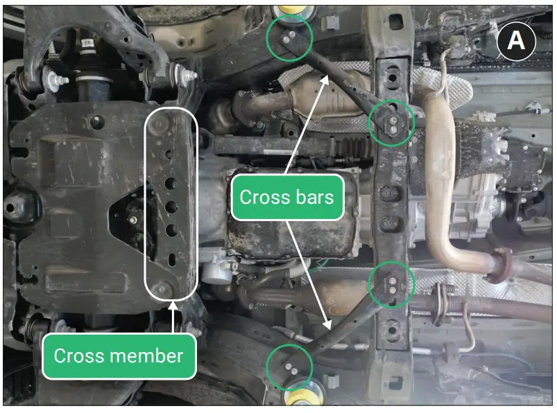 CATSHIELD-3.5L-4x4-2WD-Toyota-Tacoma-FIG-3