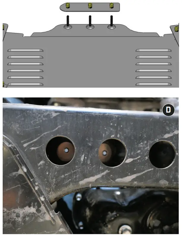 CATSHIELD-3.5L-4x4-2WD-Toyota-Tacoma-FIG-5