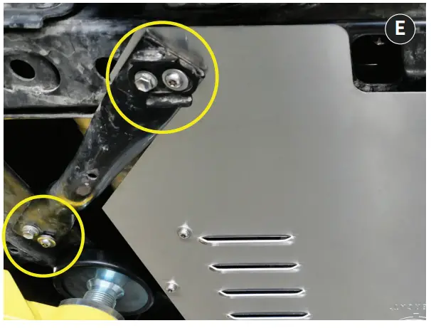 CATSHIELD-3.5L-4x4-2WD-Toyota-Tacoma-FIG-6