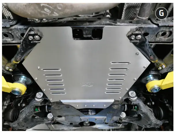 CATSHIELD-3.5L-4x4-2WD-Toyota-Tacoma-FIG-7