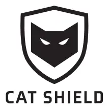 CATSHIELD-LOGO