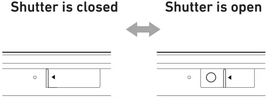 VAIO FE14 141 Inch FE Series Notebook - FIG 2