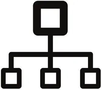 VAIO FE14 141 Inch FE Series Notebook - ICON 5