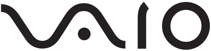 VAIO LOGO