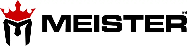 meister logo