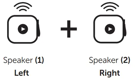 FRESH N REBEL 1RB6000PB v1 001 Rockbox Bold Bluetooth Speaker - fig5