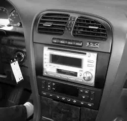 MeTra-95-5000B-Ford-Thunderbird-fig-1