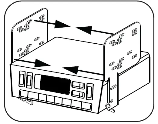 MeTra-95-5000B-Ford-Thunderbird-fig-10