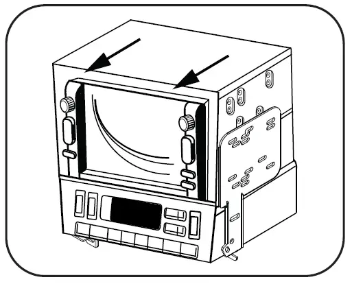 MeTra-95-5000B-Ford-Thunderbird-fig-11