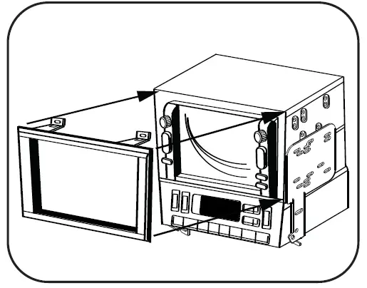 MeTra-95-5000B-Ford-Thunderbird-fig-12