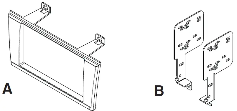 MeTra-95-5000B-Ford-Thunderbird-fig-2