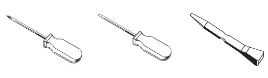 MeTra-95-5000B-Ford-Thunderbird-fig-3