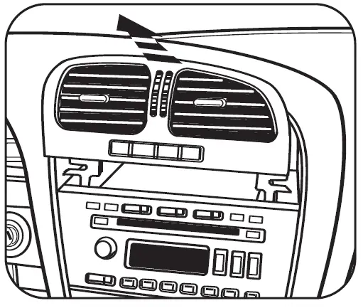 MeTra-95-5000B-Ford-Thunderbird-fig-4